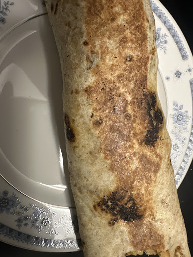 Photo of Shelby's Legendary Shawarma - Kingston - 575 Princess St, Kingston, ON K7L 1E1